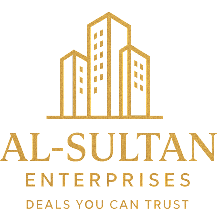 Al-Sultan Enterpriss